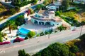 Dom drewniany w stylu górskim 441 m² el Campello, Hiszpania