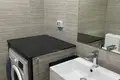 Apartamento 2 habitaciones 27 m² Pattaya City, Tailandia