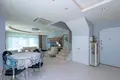 Wohnung 3 Schlafzimmer 230 m² Mittelmeerregion, Türkei