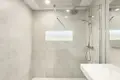 Wohnung 2 Schlafzimmer 89 m² Dos Hermanas, Spanien