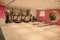 Complexe résidentiel Luxury Downtown Residence with swimming pools in the heart of the city, Downtown Dubai, UAE
