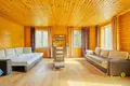 House 81 m² Luhavaslabadski sielski Saviet, Belarus