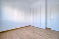 Mieszkanie 2 pokoi 99 m² Jermasoja, Cypr