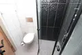 Appartement dans un nouvel immeuble Appartement avec piscine proche plage à Mersin Çeşmeli.