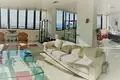 Apartamento 2 habitaciones 176 m² Benidorm, Španjolska