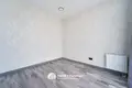3 bedroom apartment 60 m² Minsk, Belarus