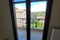 Wohnung 110 m² Thermaikos Municipality, Griechenland