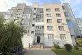 Wohnung 3 zimmer 100 m² Minsk, Belarus