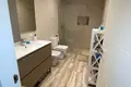 3 bedroom house 135 m² Casares, Spain