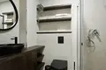 1 room apartment 24 m² in Budva, Montenegro