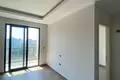 Mieszkanie 2 pokoi 60 m² Kargicak, Turcja