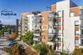 Appartement  Helsinki sub region, Finlande