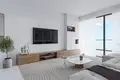 Villa 168 m² Yeroskipou, Cyprus
