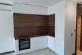 Appartement 2 chambres 73 m² Bar, Monténégro