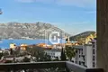 Apartamento 3 habitaciones 61 m² Budva, Montenegro