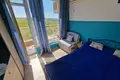 1 bedroom apartment 29 m² Nesebar, Bulgaria