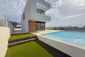 Дом 4 комнаты 322 м² Finestrat, Испания