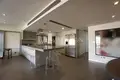 Квартира 2 спальни 138 м² район Никосия, Кипр