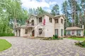 3 room house 365 m² Jurmala, Latvia