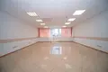 Office 804 m² in Minsk, Belarus