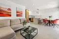 Mieszkanie 3 pokoi 84 m² San Javier, Hiszpania
