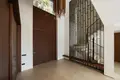 6 bedroom house 771 m² Benahavis, Spain