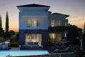 3 bedroom apartment 159 m² Cyprus, Cyprus