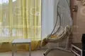 Квартира 1 комната 23 м² Эвенкийский район, Россия