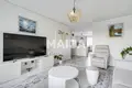 Квартира 4 комнаты 115 м² Turku sub region, Финляндия