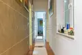 Apartamento 3 habitaciones 129 m² Zagreb, Croacia