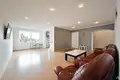 Квартира 4 комнаты 80 м² Рига, Латвия