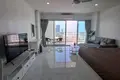 1 bedroom condo  Pattaya City, Thailand