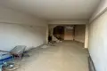 Casa 4 habitaciones 137 m² Municipality of Nea Propontida, Grecia
