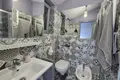 Вилла 6 спален 300 м² Rabac, Хорватия