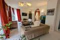 Haus 5 zimmer 233 m² Kaliningrad, Russland