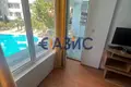 Квартира 2 спальни 65 м² Несебр, Болгария
