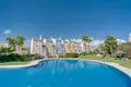 3 bedroom house 114 m² Spain, Spain