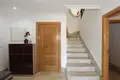 6 bedroom house  Marbella, Spain