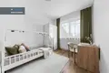Dom 93 m² Wilno, Litwa
