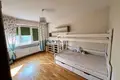 Wohnung 90 m² Sofia, Bulgarien