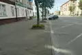 Shop 6 rooms 185 m² in Polatsk, Belarus