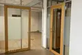 Commercial property 4 rooms 123 m² in Riga, Latvia
