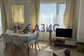 Квартира 3 спальни 90 м² Созопол, Болгария