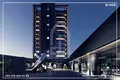 Квартира в новостройке Nisantasi Istanbul Apartments Compound