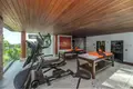 Вилла 10 спален 2 500 м² Ban Bang Thao, Таиланд