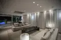 Ático 6 habitaciones 550 m² Tel-Aviv, Israel