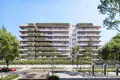 Mieszkanie 2 pokoi 83 m² Fuengirola, Hiszpania
