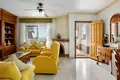 Таунхаус 5 комнат 138 м² Dehesa de Campoamor, Испания