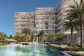Квартира 5 комнат 683 м² Дубай, ОАЭ