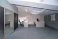Office 155 m² in Minsk, Belarus